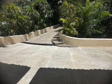 place photo 43