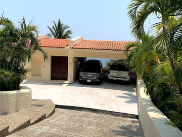 place photo 49