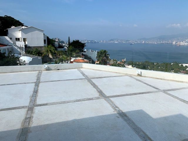 place photo 36