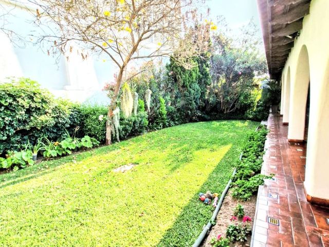 place photo 35