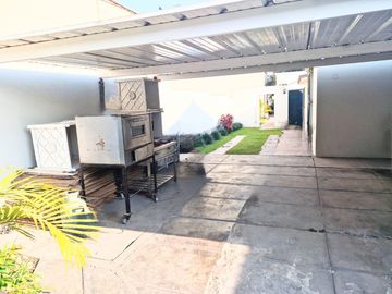 place photo 45