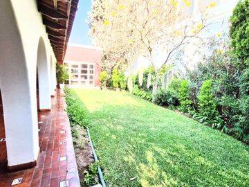 place photo 36