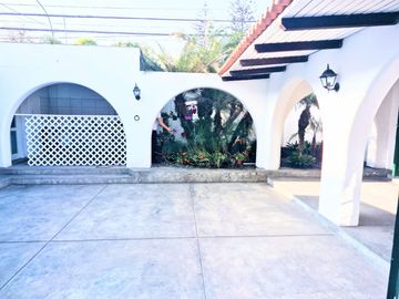 place photo 43