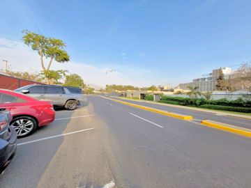 place photo 47