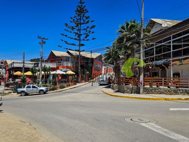 place photo 18