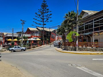 place photo 18