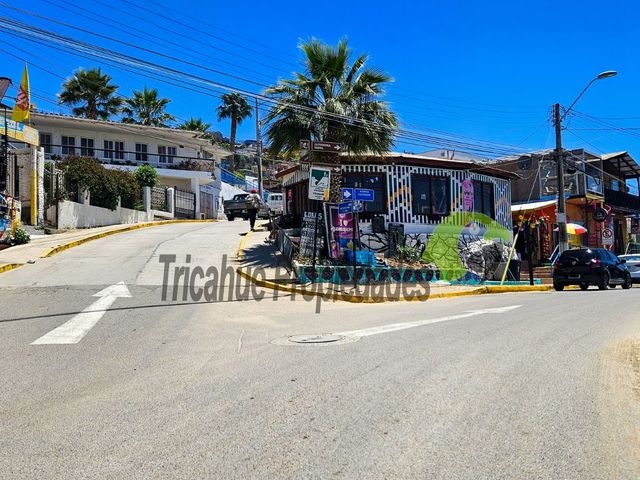 place photo 19