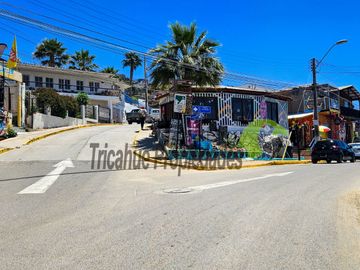 place photo 19