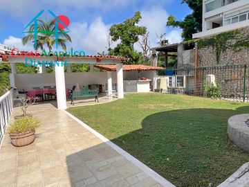 place photo 31