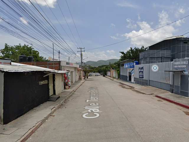 place photo 5