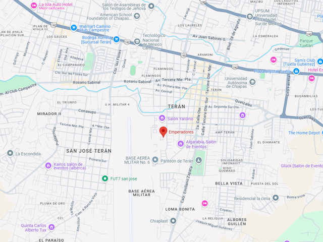 place photo 6