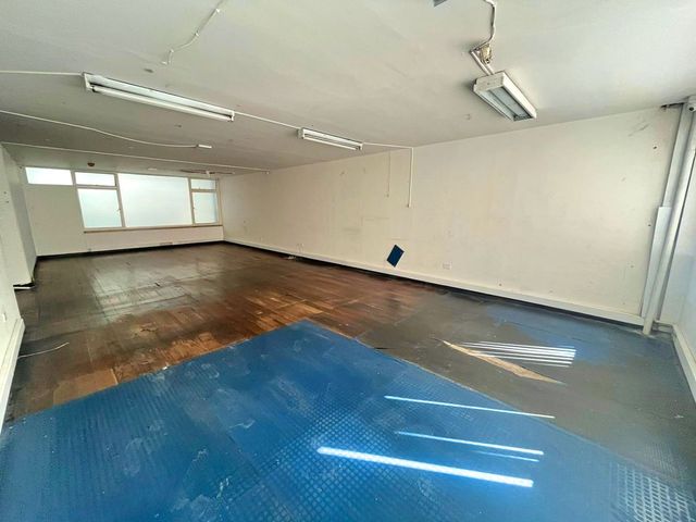 place photo 30
