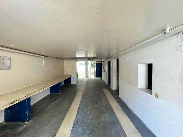 place photo 34
