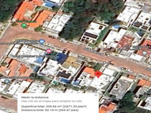 place photo 5