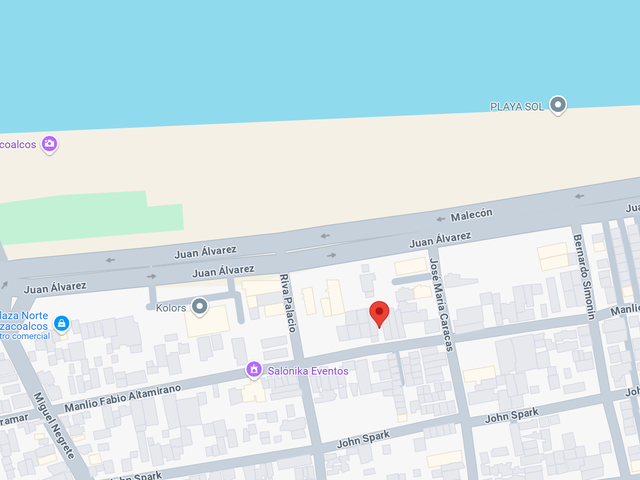 place photo 10