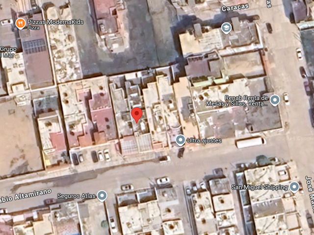 place photo 9