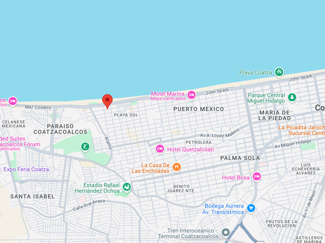 place photo 11