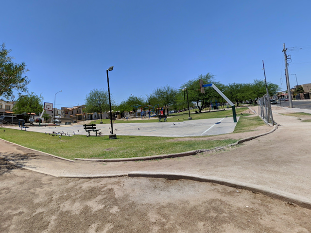 place photo 4