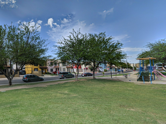 place photo 9