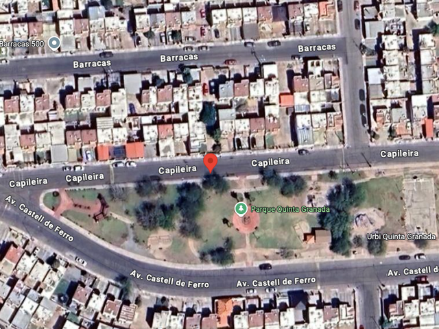 place photo 11