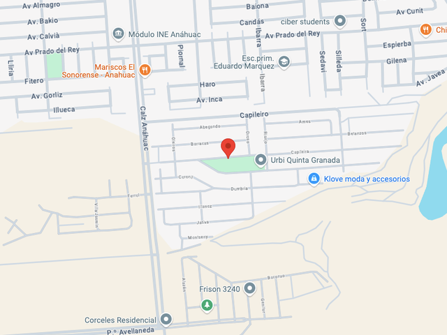 place photo 12