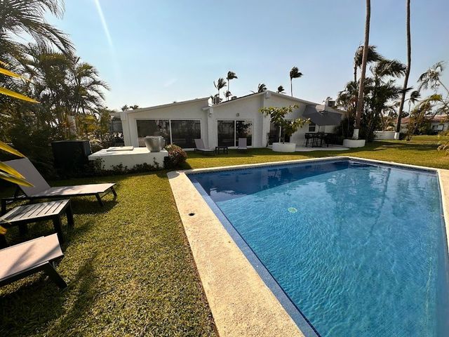 place photo 26