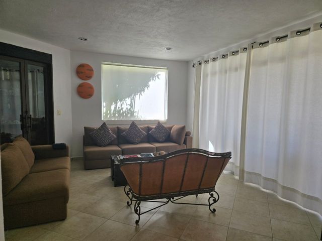 place photo 37