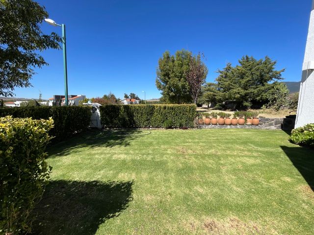 place photo 43