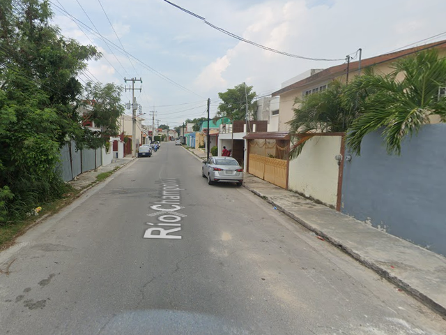place photo 3