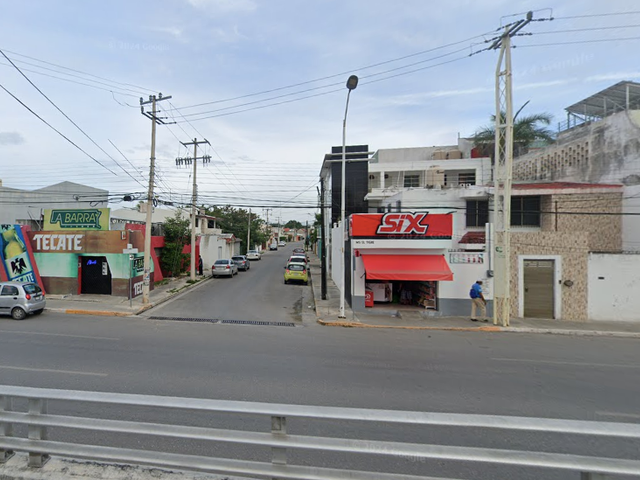 place photo 4