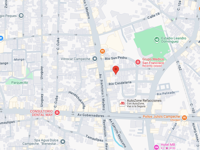 place photo 7