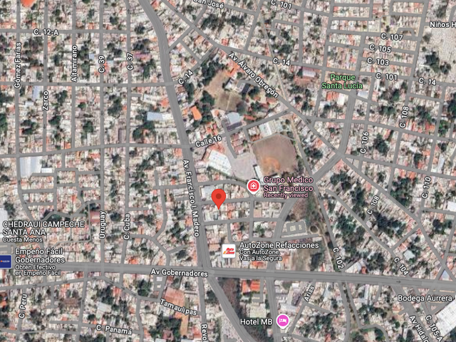 place photo 8
