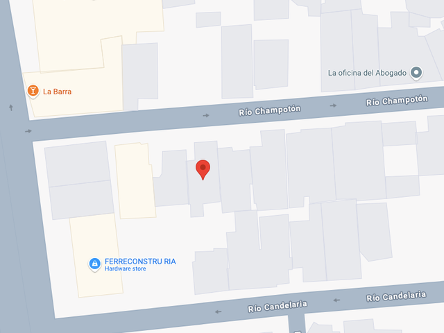 place photo 9