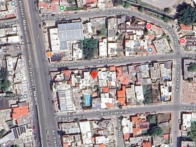 place photo 10