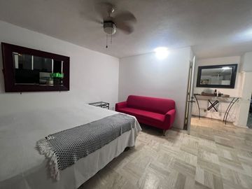 place photo 23