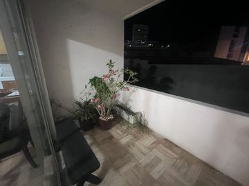 place photo 24