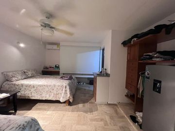 place photo 28