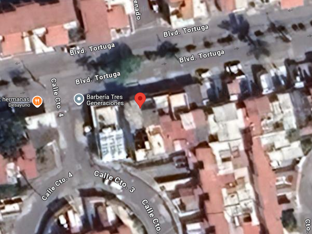 place photo 8