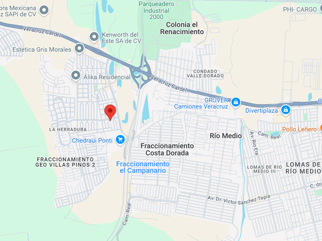 place photo 9