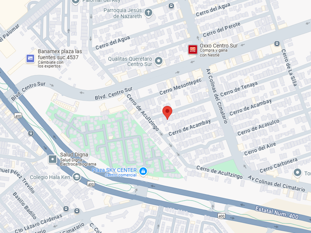 place photo 9