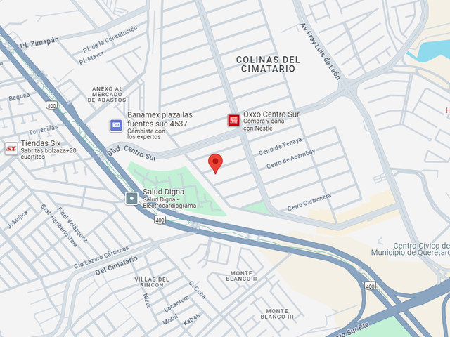 place photo 10