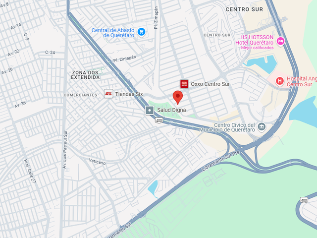 place photo 11