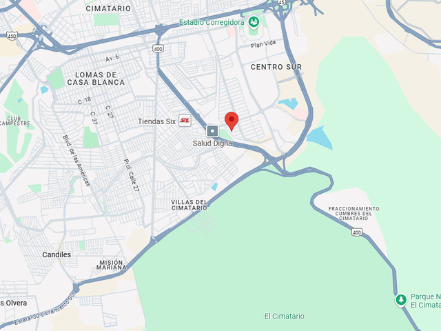place photo 12