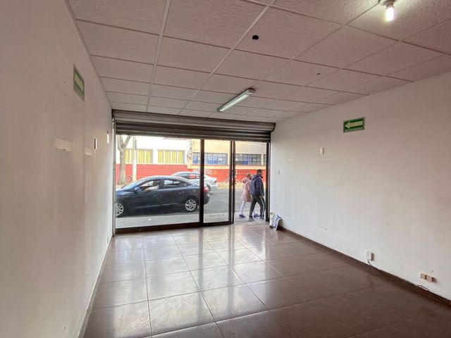place photo 11