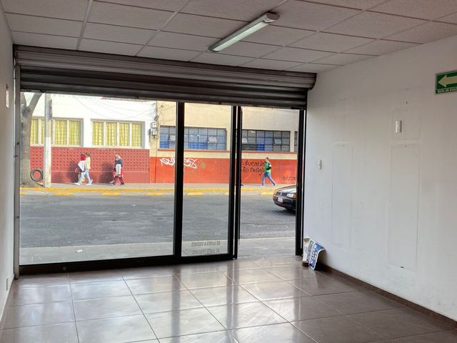 place photo 14