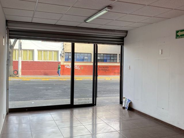 place photo 17