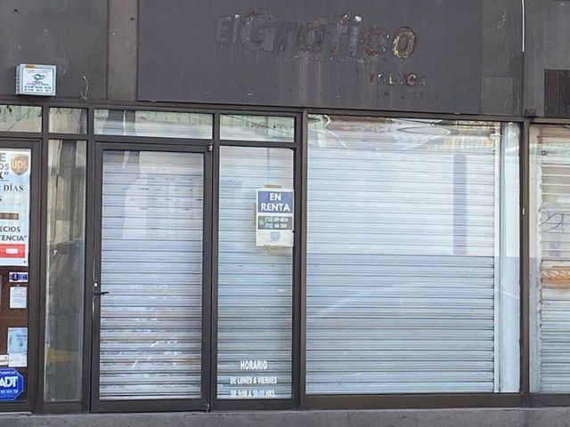 place photo 22