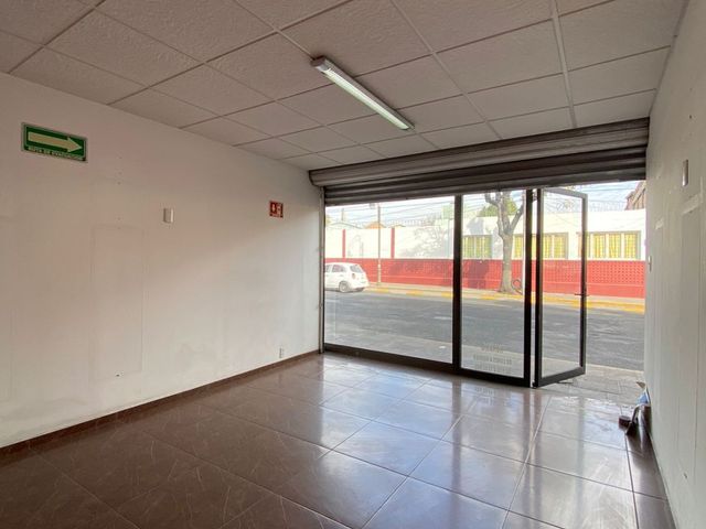 place photo 23