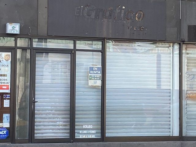place photo 25