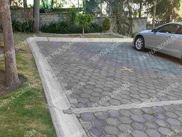 place photo 32